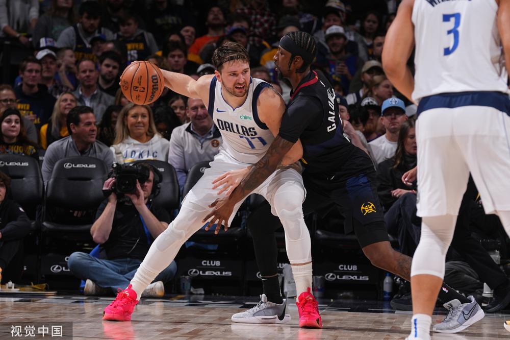 数据背后的 数据背后的