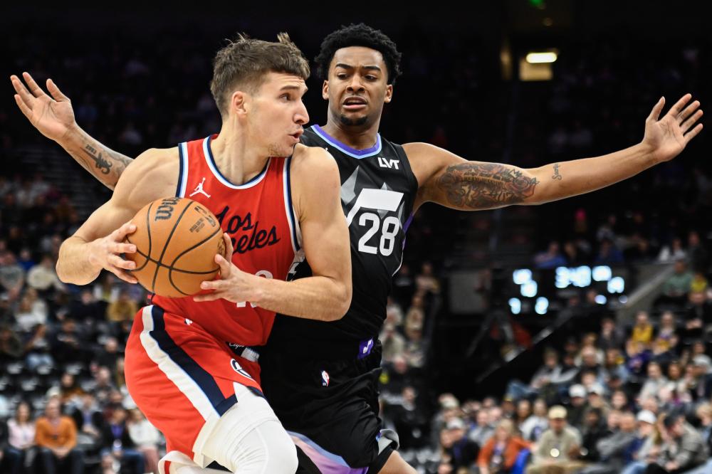 在这场激动 在这场激动