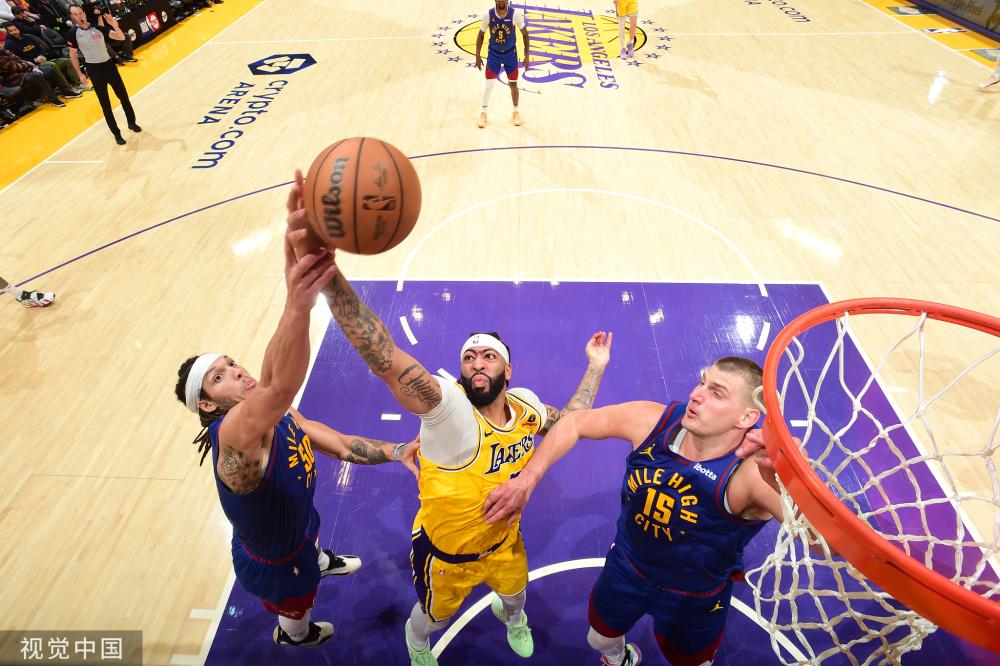 造出更多威 造出更多威