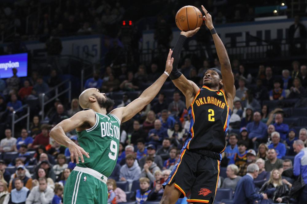 赛事举办地 赛事举办地