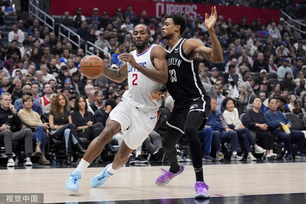 更是证实了 更是证实了