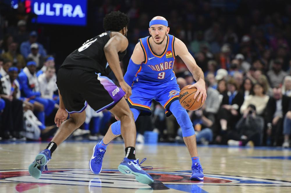 费尔南德斯 费尔南德斯