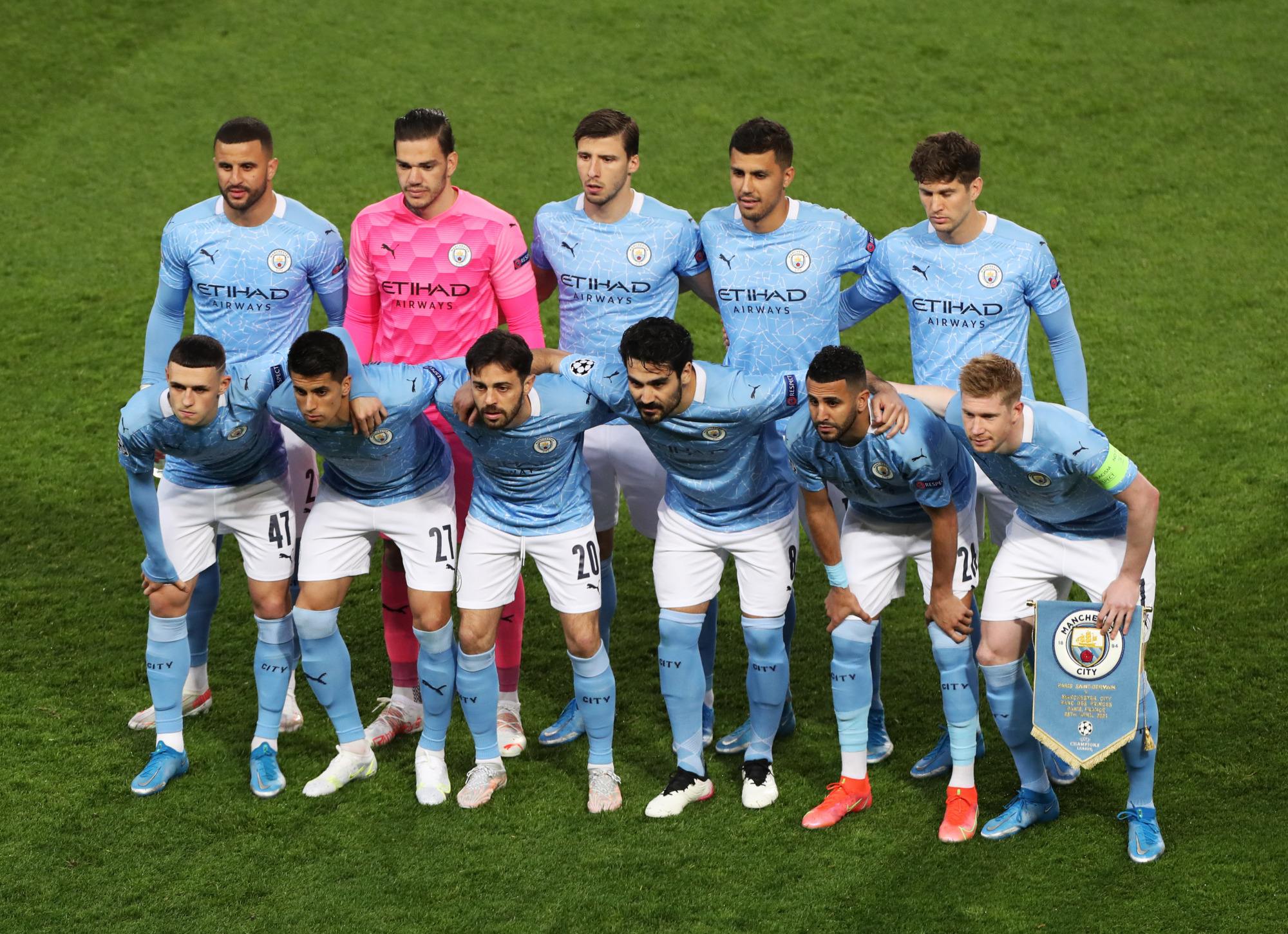 非巴萨的绝 非巴萨的绝