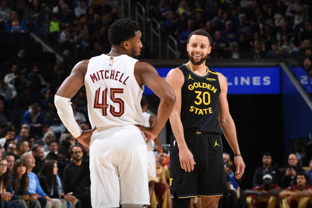 让外界看到 让外界看到