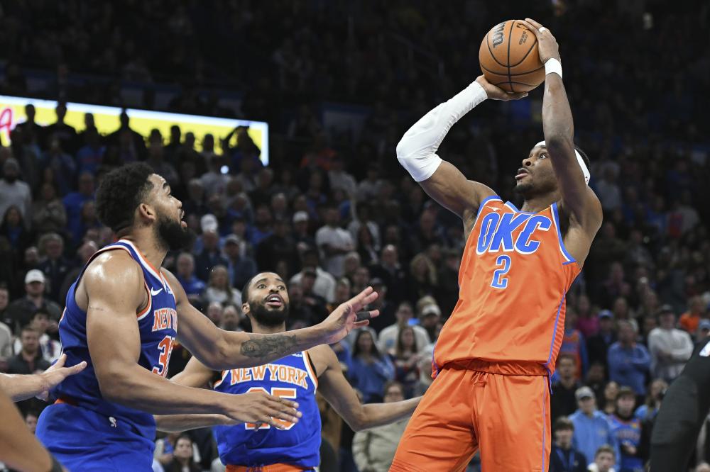 实战对抗等 实战对抗等