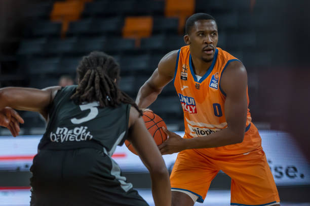 得了里加大 得了里加大