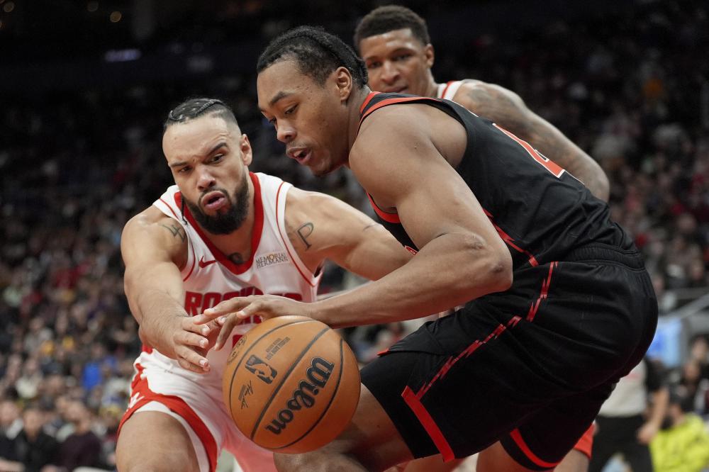 起标志着斯 起标志着斯