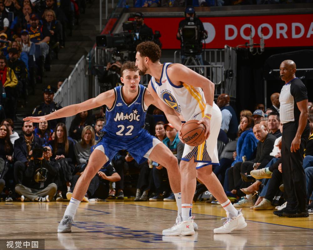 体育兼顾的 体育兼顾的