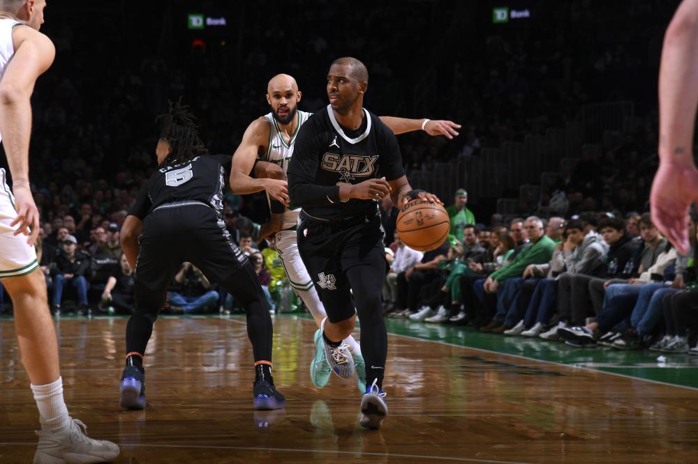 是年轻运动 是年轻运动