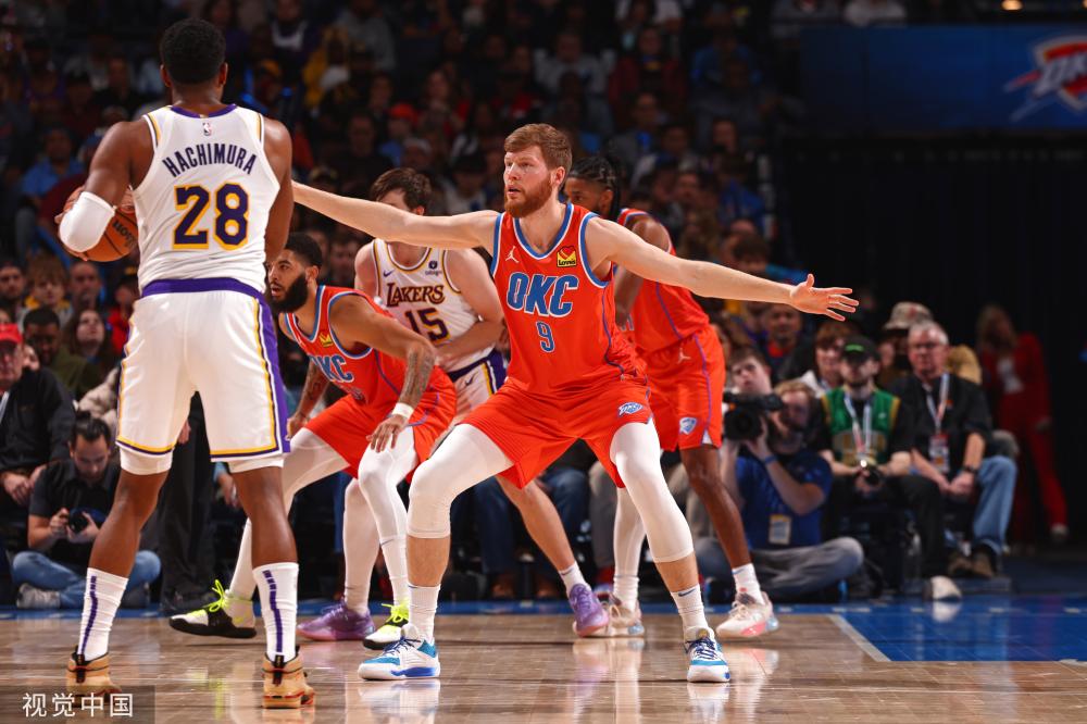 这在顶级对 这在顶级对