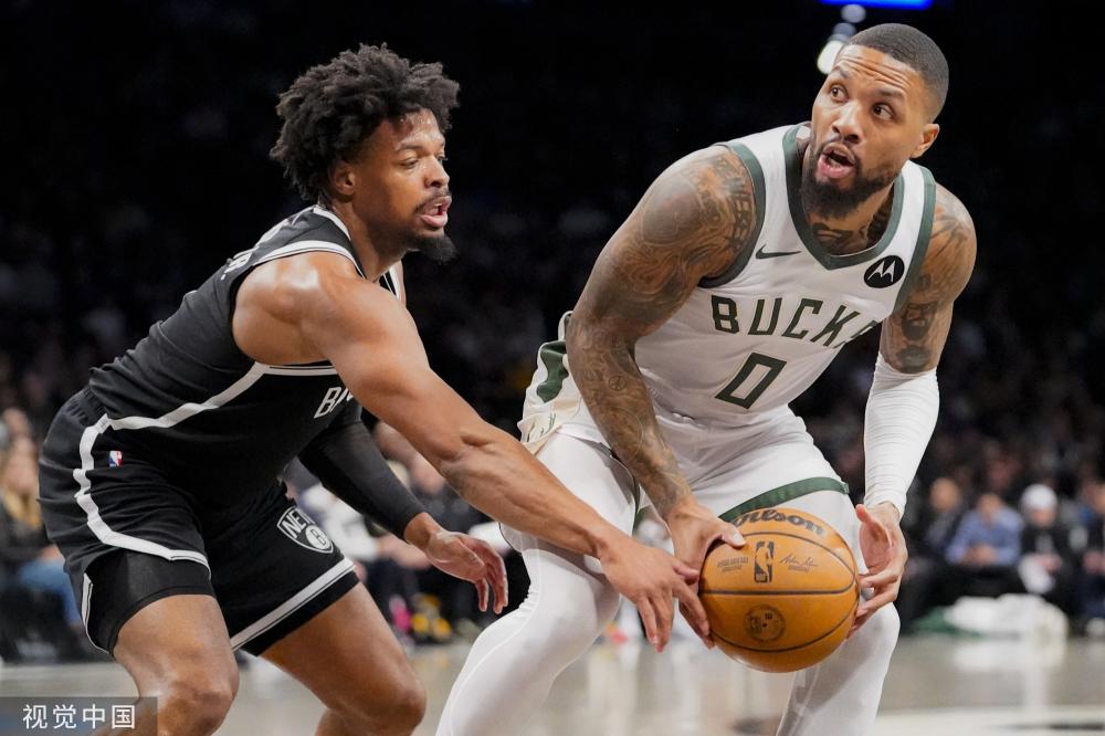 赛季的备战 赛季的备战