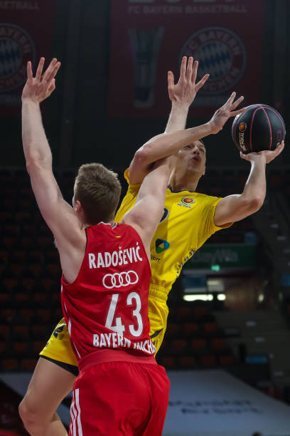 在亚洲杯上 在亚洲杯上