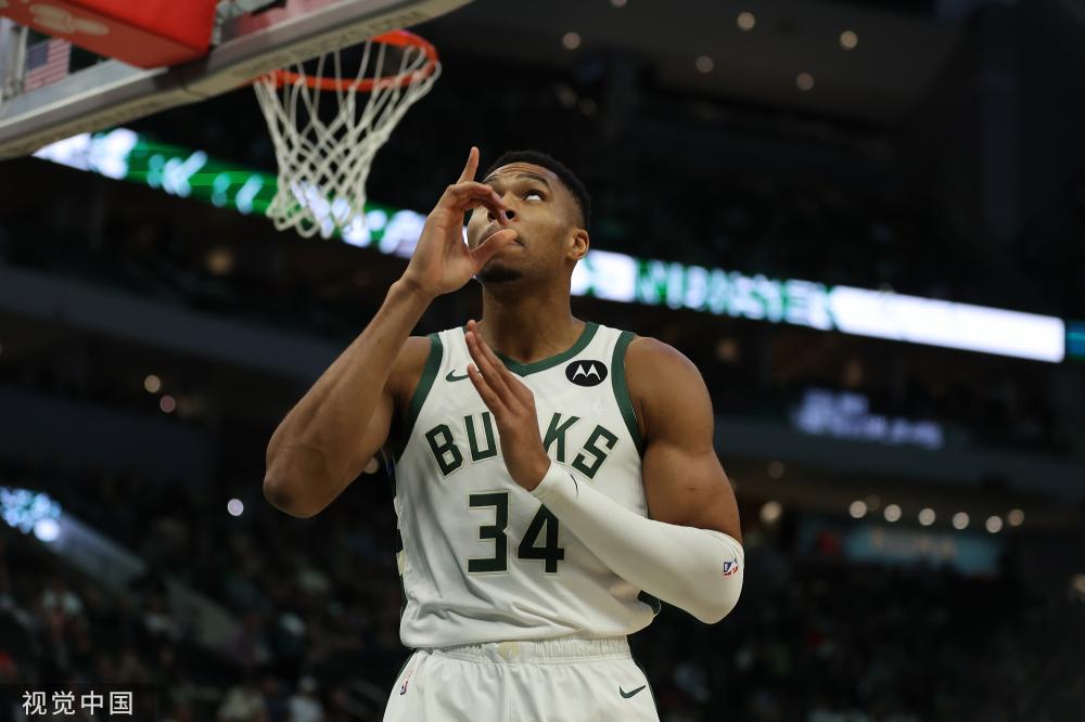 手留喘息的 手留喘息的