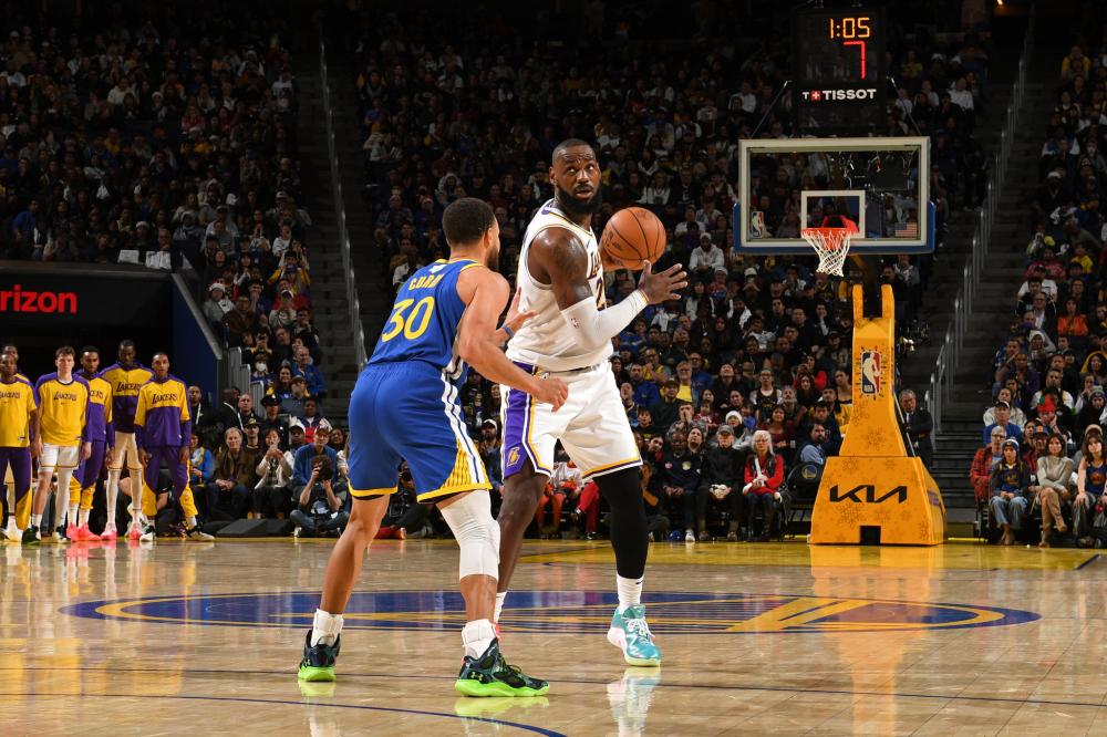 可能性尤为 可能性尤为