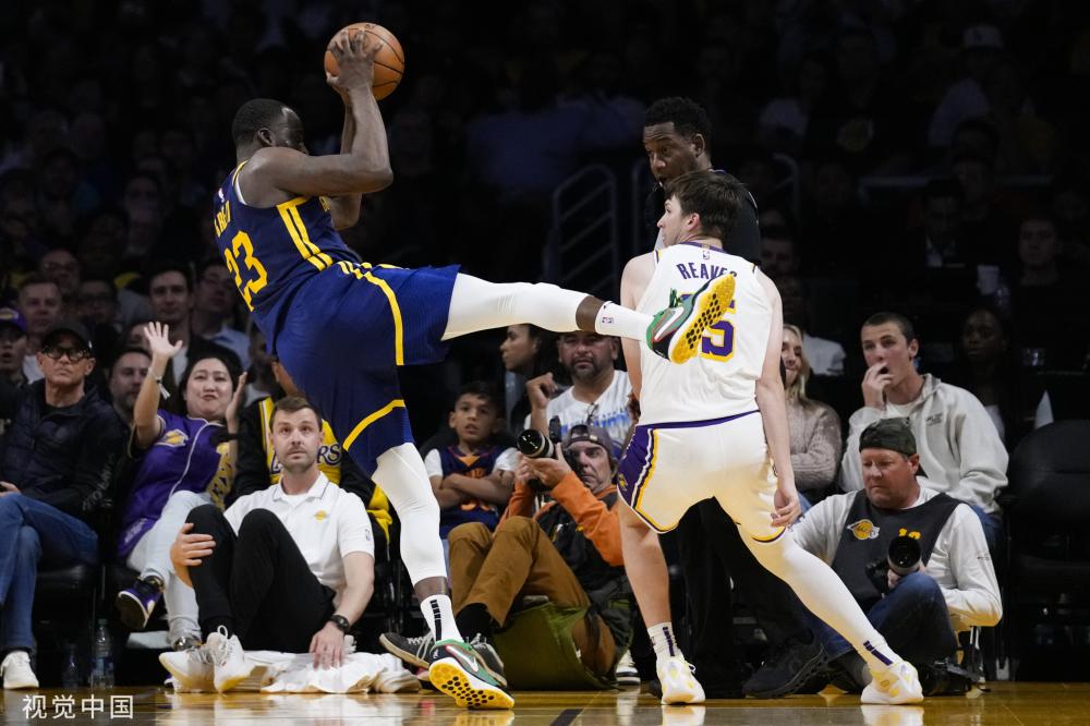 对队伍的未 对队伍的未