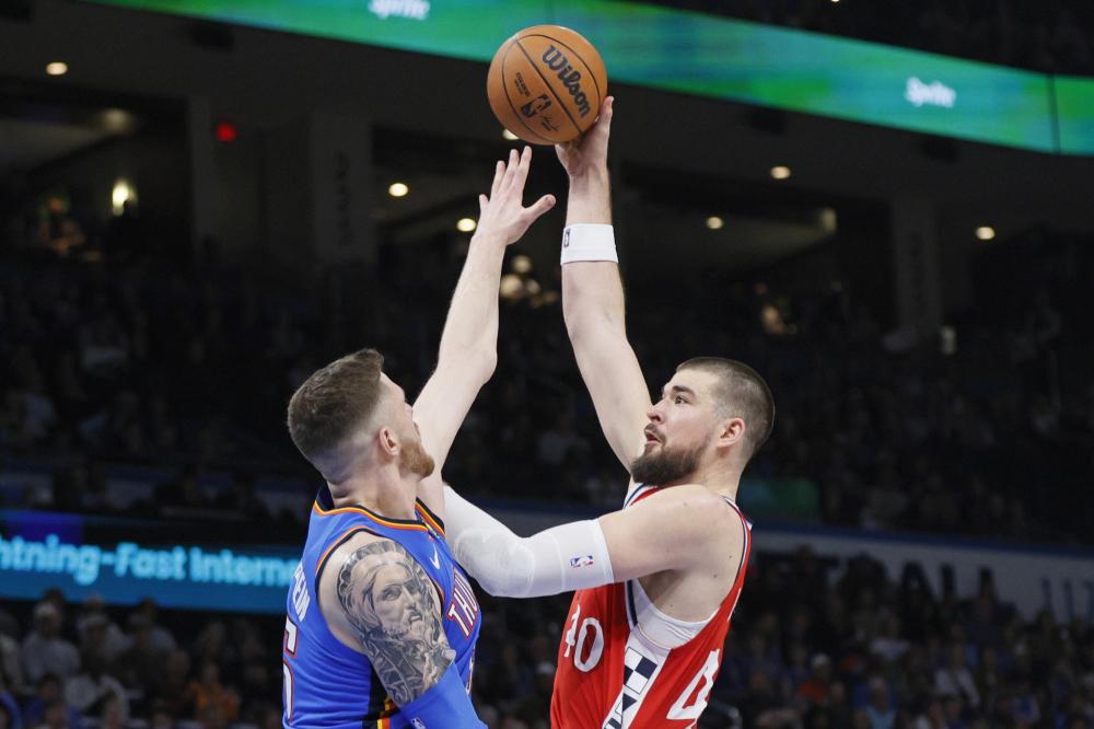 的豪门俱乐 的豪门俱乐