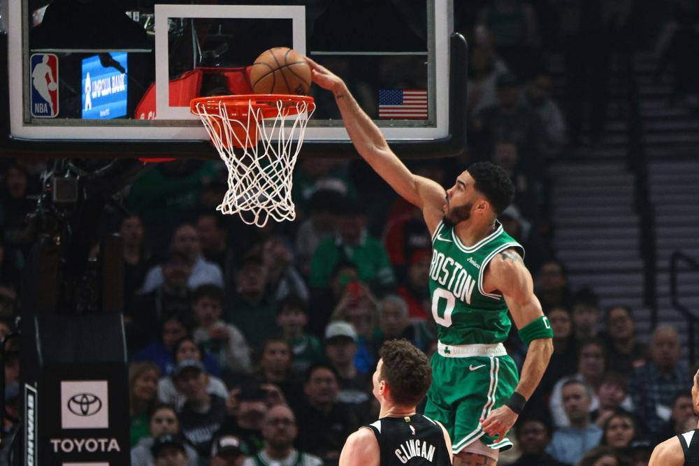 却不断升温 却不断升温