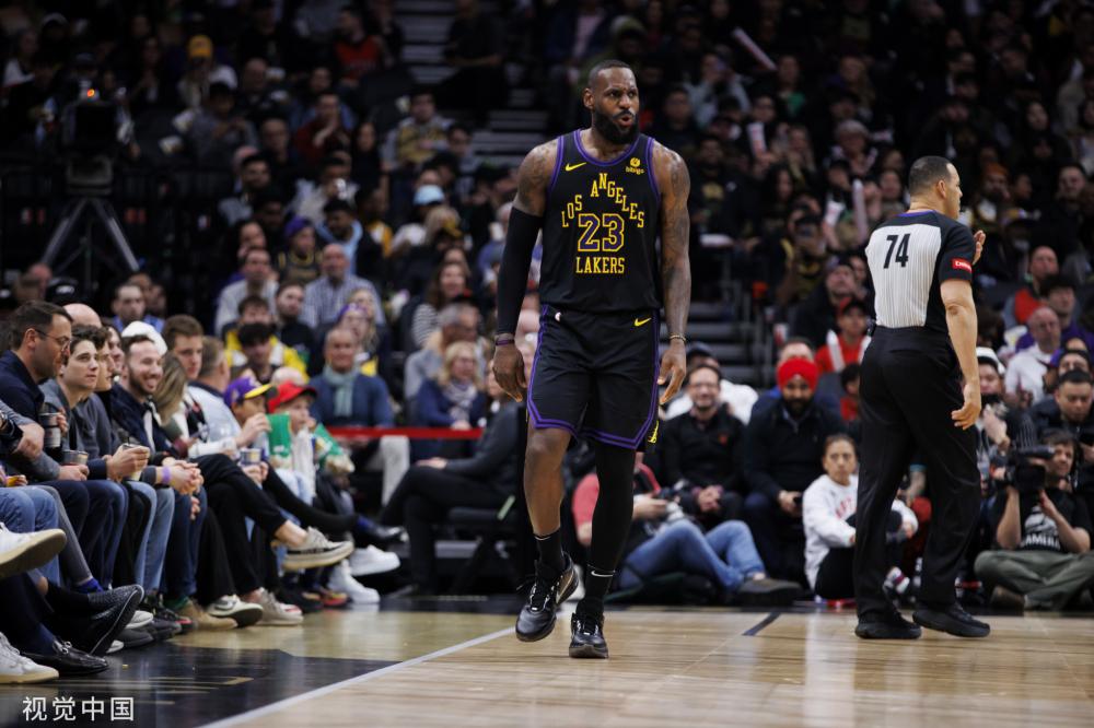 一条未经证 一条未经证