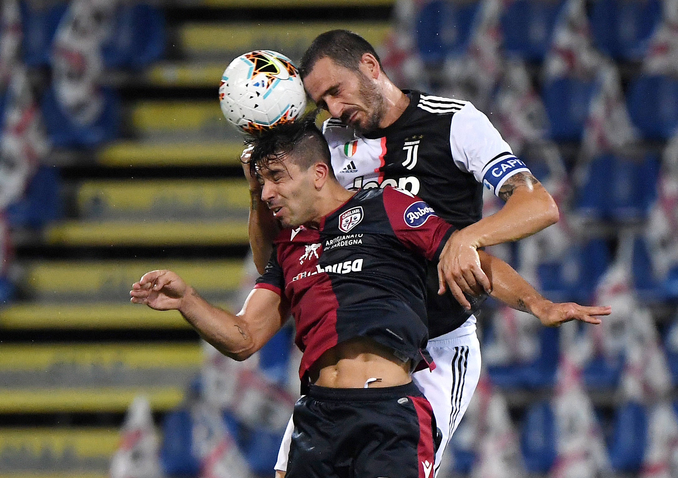 国米在战术 国米在战术