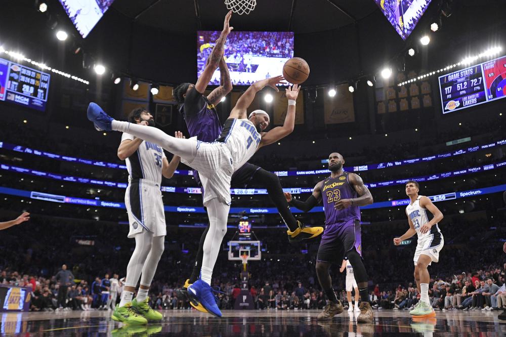 密集逼抢 密集逼抢