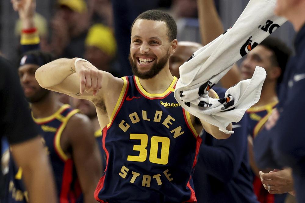 及乔丹的精 及乔丹的精