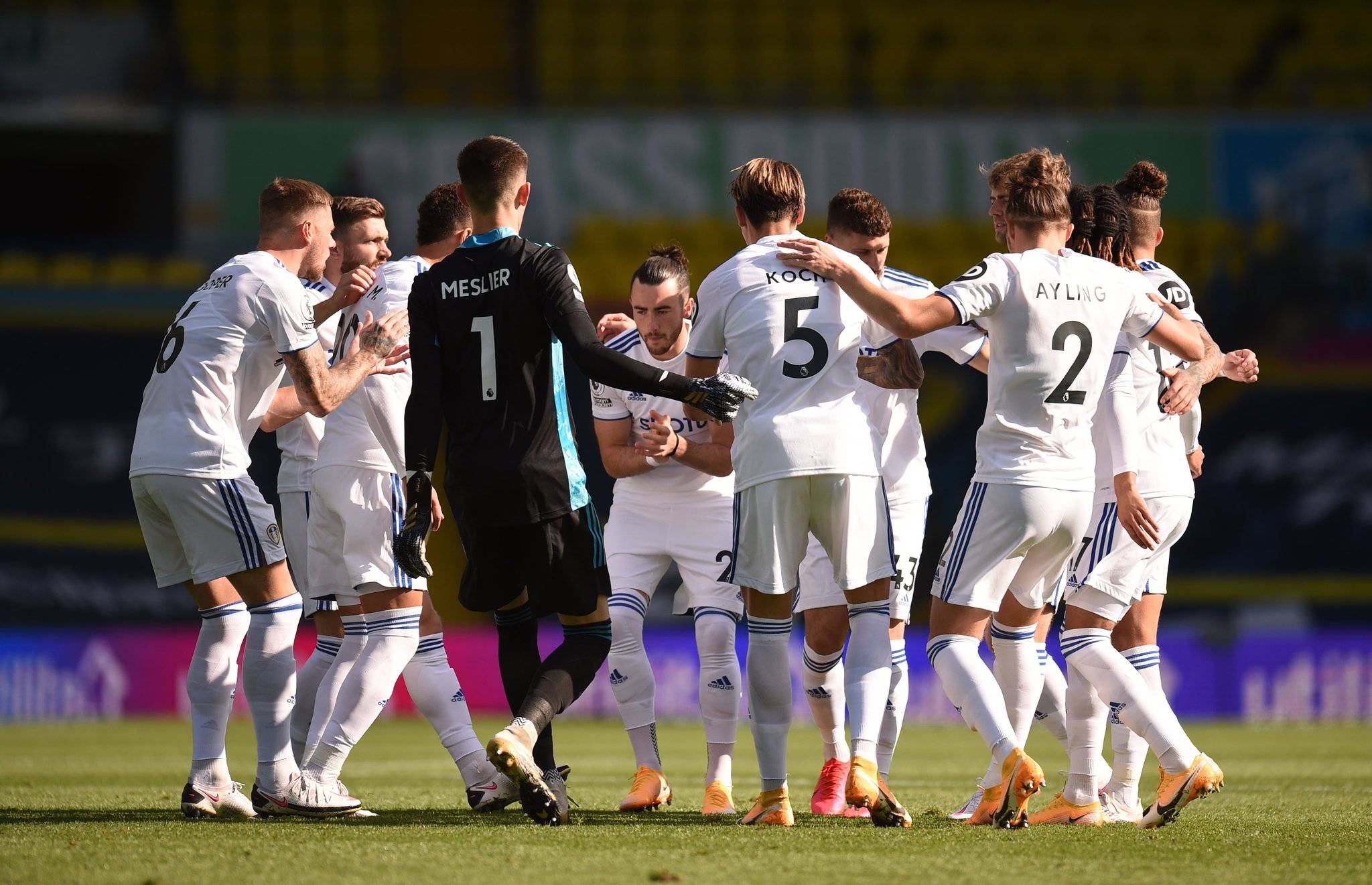 表现一般 表现一般