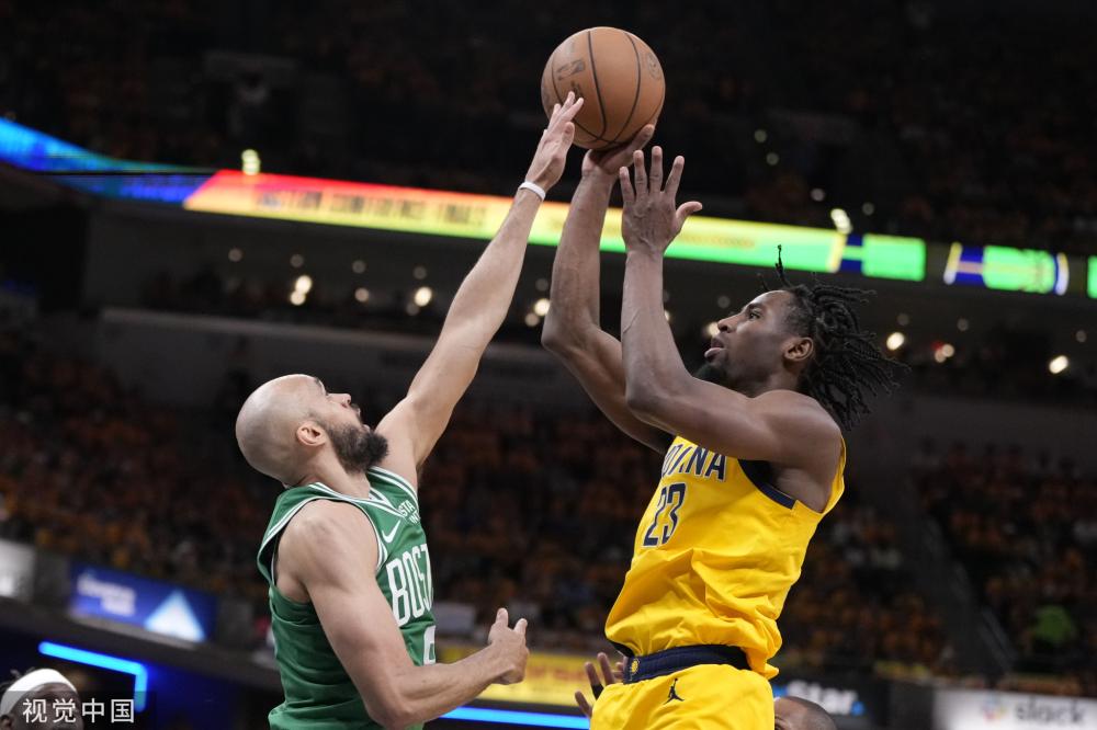 的教练格外 的教练格外