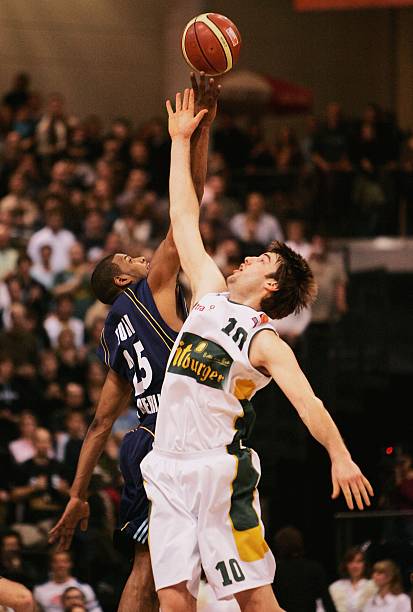 门面球员 门面球员