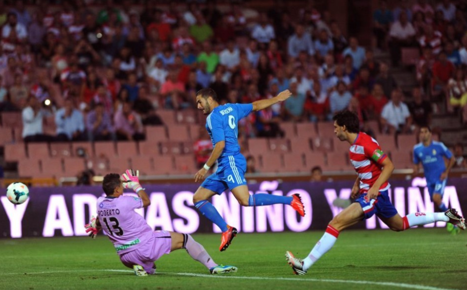 句意味深长 句意味深长