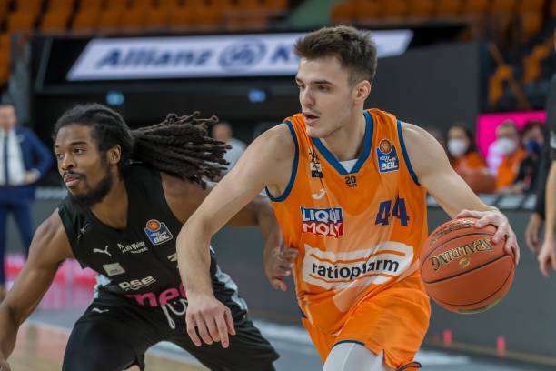 规划和公众 规划和公众