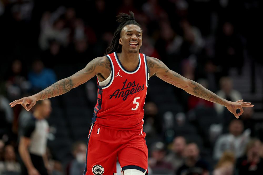 詹姆斯的球 詹姆斯的球