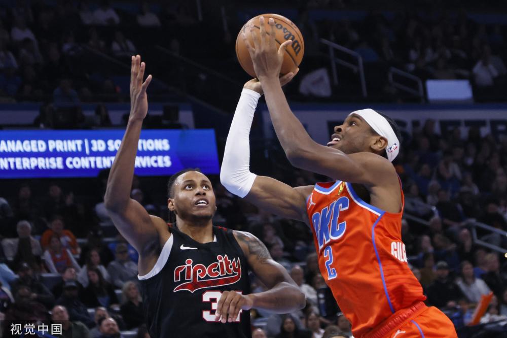 热刺因为输 热刺因为输