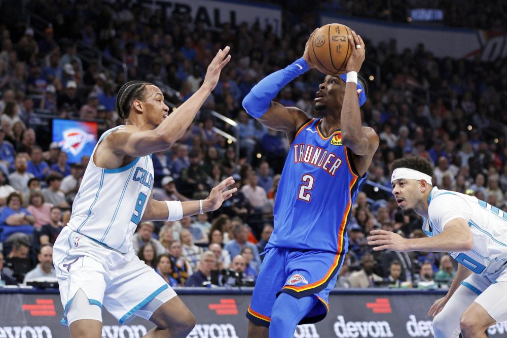 还会让足球 还会让足球