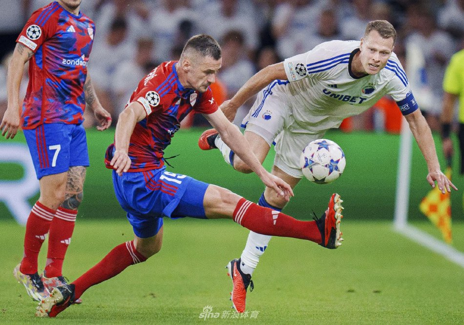 是另一位从 是另一位从