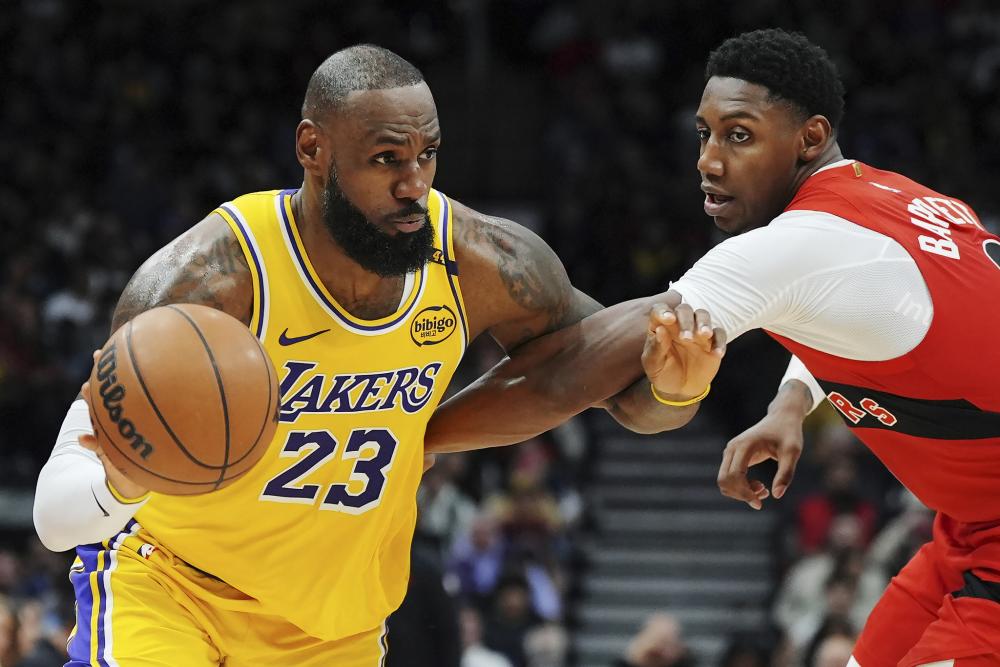 本场比赛最 本场比赛最