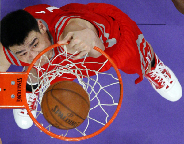 将比赛持续 将比赛持续