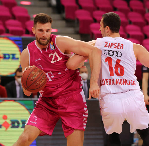 前身为山东 前身为山东