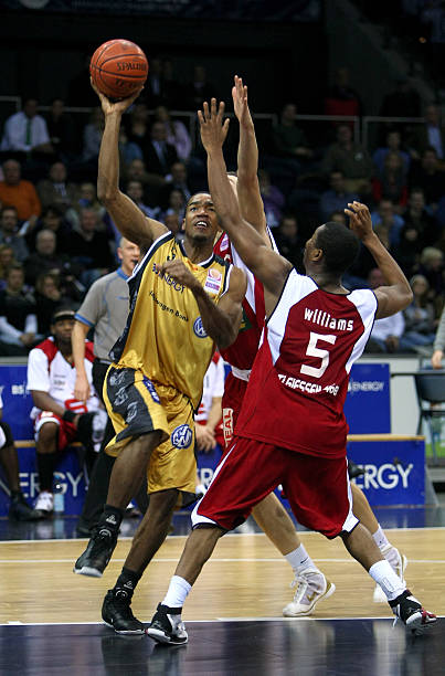 打开北美市 打开北美市