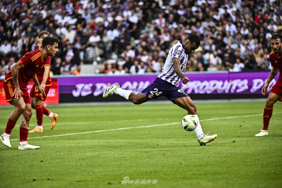 预算有限的 预算有限的