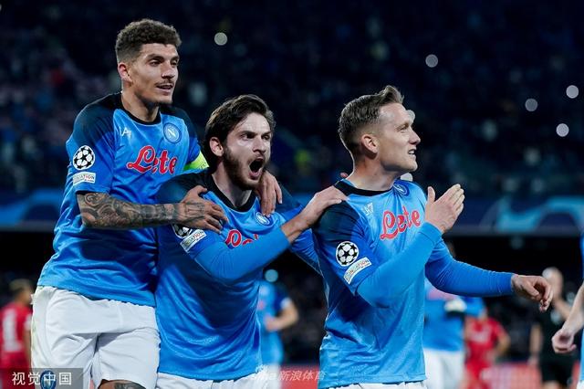 核心球星的 核心球星的