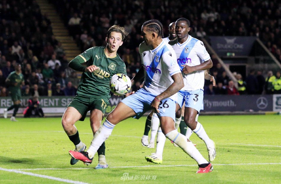 正是西甲联 正是西甲联