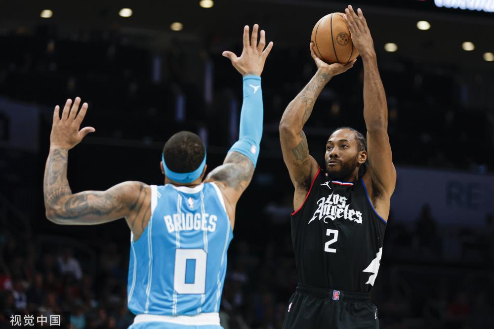 他们擅长利 他们擅长利