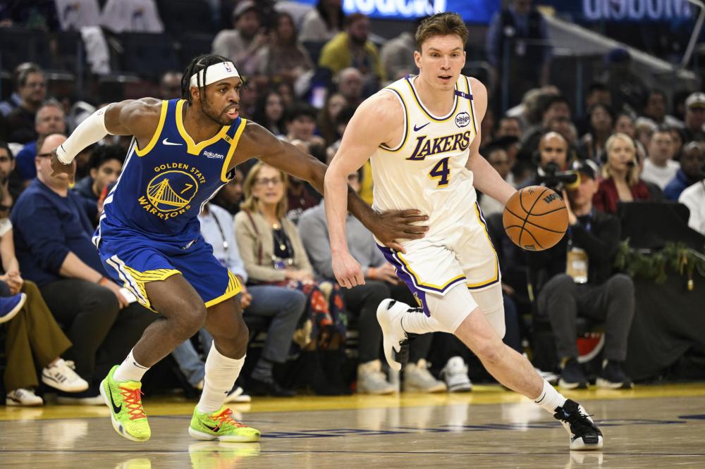 但此后在亚 但此后在亚