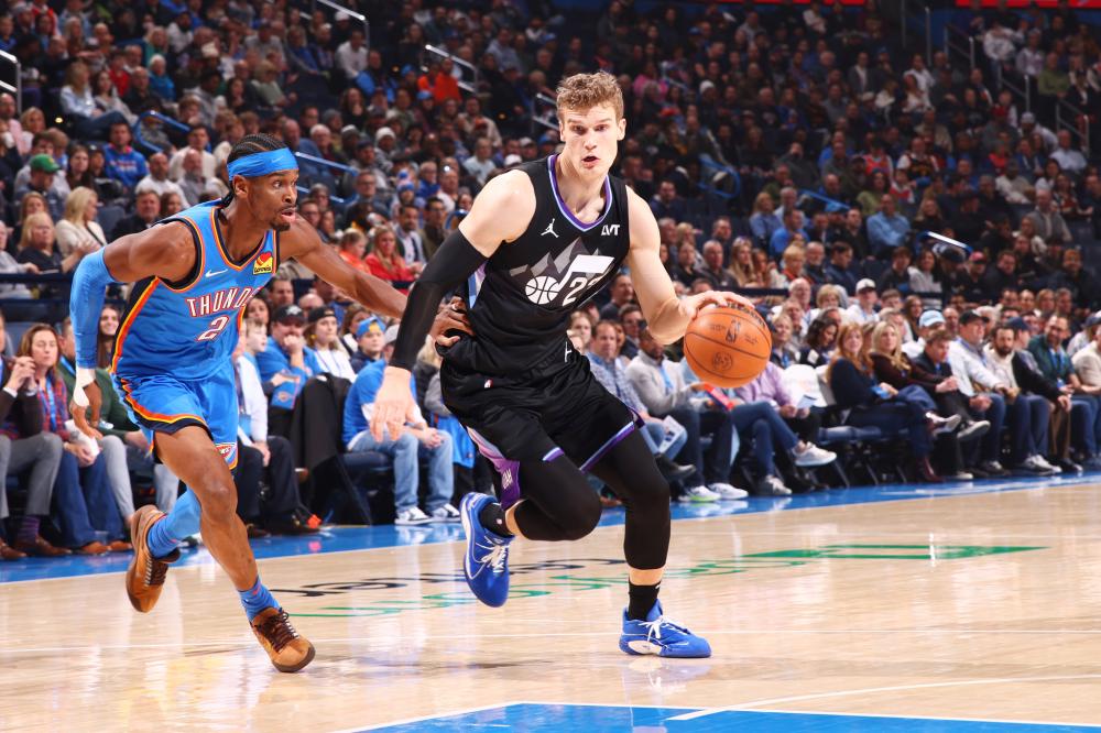 着这位前辈 着这位前辈