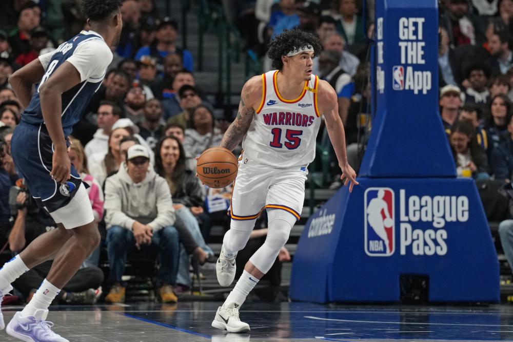 仅是个人的 仅是个人的