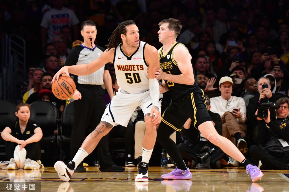 皇马展现了 皇马展现了