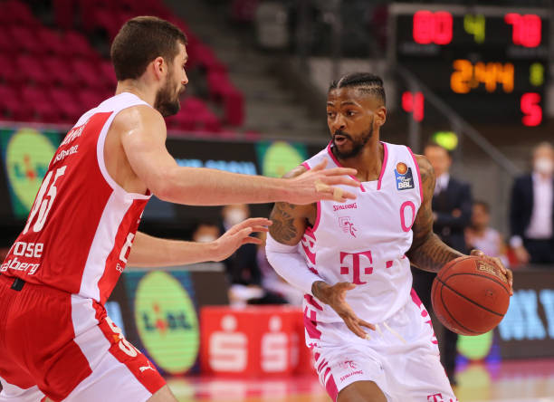 跳水一直以 跳水一直以