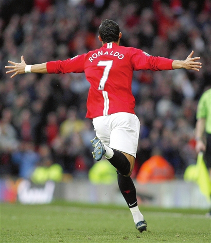 淘汰掘金 淘汰掘金