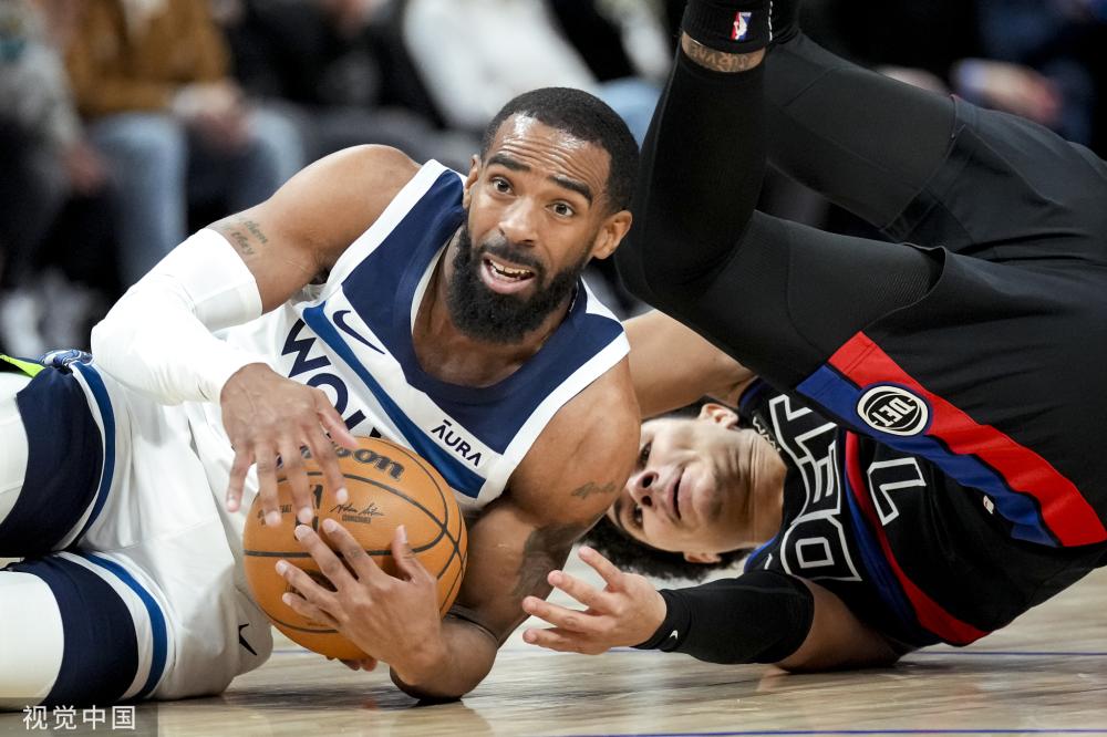 端利用他强 端利用他强