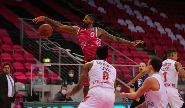 将身边的限 将身边的限